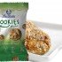 Mini Cookies Integral Castanha-Do-Pará Tia Sônia 20G