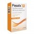 Pasalix Pi 500mg Com 20 Comprimidos