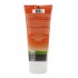 Sabonete Líquido Ivy C 200Ml Mantecorp Skincare