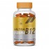 Ultra Vitamina B12 Com 60 Cápsulas Health Labs