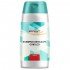 Shampoo Anticaspa Com Lcd -200 Ml