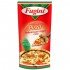 Molho de Tomate Linha Especial Pizza Fugini 340G