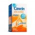 Vitamina C Cewin Gotas 200mg 20m