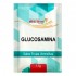 Glucosamina 1,5G Sabor Frutas Vermelhas - 60 Sachês