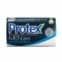 Sabonete For Men 85g Protex