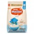 Cereal Infantil Mucilon Arroz 180G Nestle