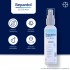 Bepantol Derma Spray Hidratante Instantâneo Com 50ml Bayer