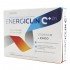 Energiclin C   Zn Hebron Com 30 Comprimidos