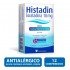 Histadin 10Mg Com 12 Comprimidos