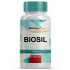 Biosil 300 Mg - 60 Cápsulas