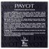 Pó Compacto Matte Mineral Claro 1 Payot 10G