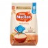 Cereal Infantil Mucilon Multicereais 180G Nestle