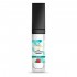 Kit Lábios Revitalizados - Gloss Lábios Volumosos e Hidratados Com Esfoliante Labial de Apricot Sabor Menta