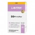 Multivitamínico Lavitan 50 Mais Mulher Com 60 Comprimidos