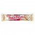 Chocolate Branco Prestigio 33G Nestle