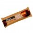 Barra Proteica Sabor Paçoca e Chocolate Bold Bar 60G