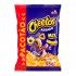Salgadinho Sortido Mix de Queijo Cheetos 95G Elma Chips