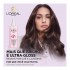 Spray Acidificante Elseve Glycolic Gloss Com 200Ml L'oréal Paris