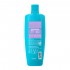 Shampoo Perfect Liss e Long Alinhamento Com 300Ml Alta Moda Alfaparf