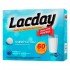 Lacday Com 60 Comprimidos