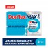 Dorflex Max Com 8 Comprimidos