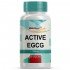 Active Egcg 150 Mg - 90 Cápsulas