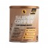 Supercoffee 3.0 Sabor Beijinho Com 220G Caffeine Army