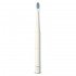 Escova de Dentes Elétrica Omron Ref:ht-B223-W