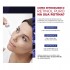 Sérum Facial Antirrugas Noite Revitalift Retinol Com 30ml L`Oréal Paris