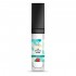Kit Lip Gloss -  Lip Balm Hidratante Com Gloss Revitalizador Anti-Aging  Sabor Menta