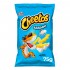 Salgadinho Onda Requeijão Cheetos 75G Elma Chips