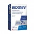 Biogripe 7 Em 1 Com 10 Cápsulas União Química