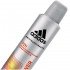 Desodorante Aerossol Adidas Adipower Masculino 150ml