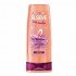 Kit Elseve Liso Dos Sonhos Shampoo 375ml   Condicionador 170ml L`Oréal Paris
