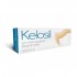 Kelosil Gel de Silicone Para Redução de Cicatrizes Com 15G Legrand