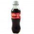 Coca Cola Pet 200ml
