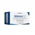 Glineon Az Com 60 Comprimidos Elofar