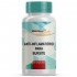 Anti-Inflamatório Para Bursite -30 Cápsulas