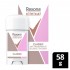 Desodorante Creme Rexona Clinical Classic 96H Antitranspirante Com 58G