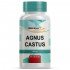 Agnus Castus 40mg - 60 Cápsulas