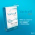 Varicell Duo 6DH Com 30 Comprimidos Orodispersíveis