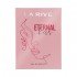 Eau de Parfum Eternal Kiss Feminino 90Ml La Rive