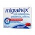 Migrainex Com 20 Comprimidos Revestidos