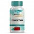 Piracetam 400Mg - 90 Cápsulas