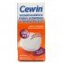Cewin Liberação Prolongada 500Mg Com 30 Comprimidos
