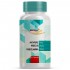 Cápsulas Antioxidante Gerenciadora De Peso Com Antapure E Associações  - 30 Cápsulas
