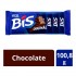 Chocolate Bis Ao Leite 100,8G