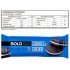 Barra Proteica Sabor Cookies e Cream Bold Bar 60G