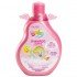 Shampoo Infantil Baby Muriel Menina 150Ml