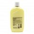 Shampoo Gota Dourada Fortalecimento de Cabelos 430ml